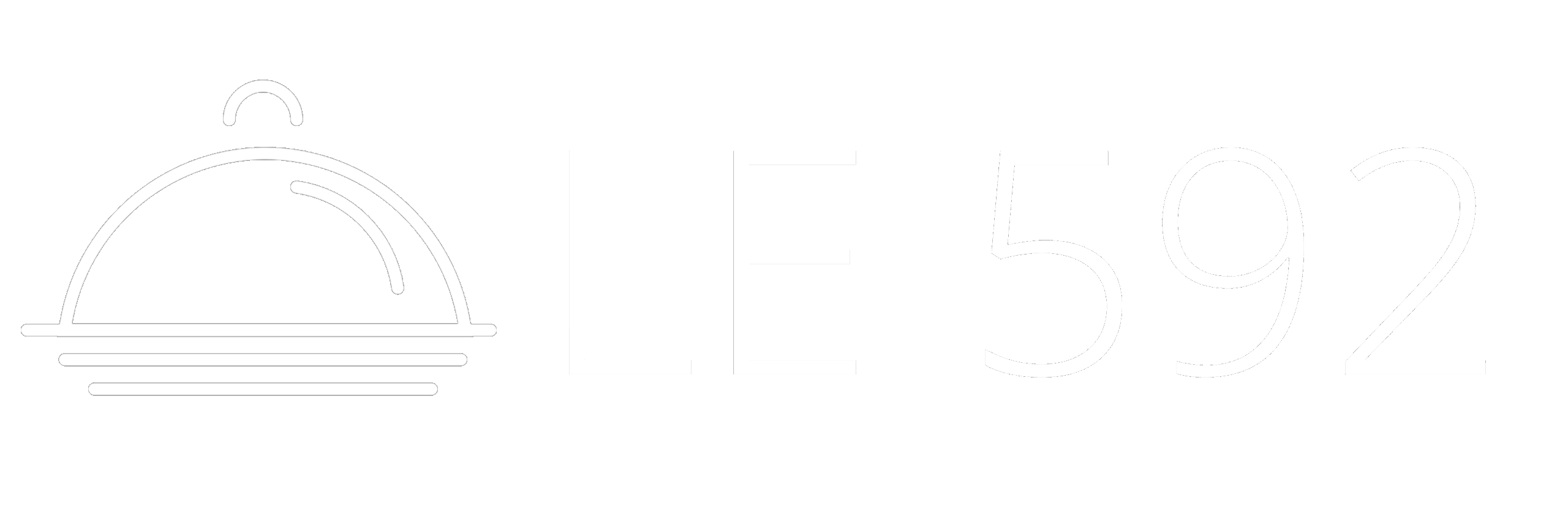 brasserie592.com