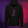 SWEAT " TOUJOURS PRÊT A TIRER" – Image 2