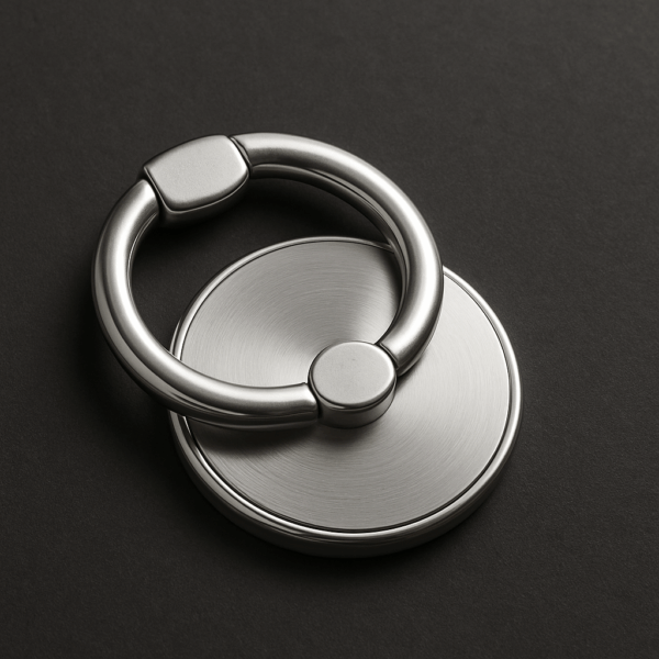 Bague Support Anneau