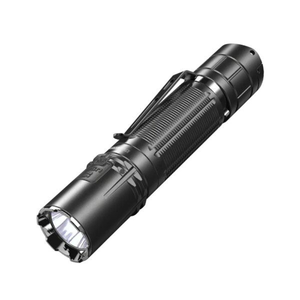 KLARUS XT2CR PRO - 2100 lumens