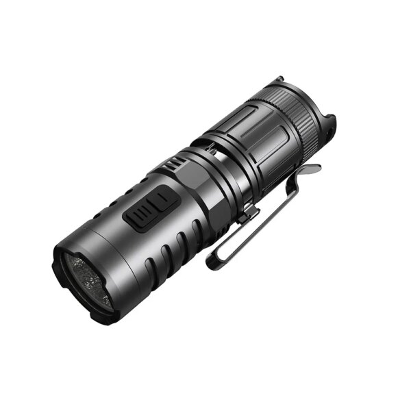 KLARUS rechargeable XT1C PRO - 1000