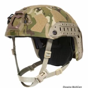 OPS CORE SF HIGHT CUT