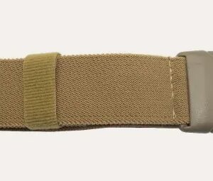 Sangle de cuisse Safariland