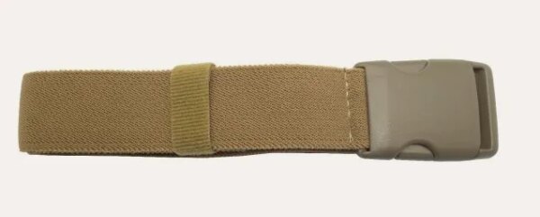 Sangle de cuisse Safariland