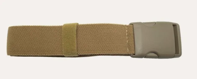 Sangle de cuisse Safariland