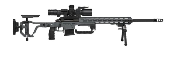 Victrix Gladio V Series
