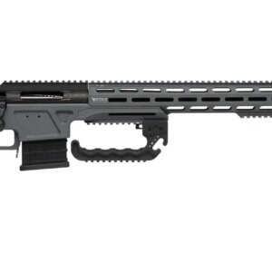 Victrix Gladio V Series