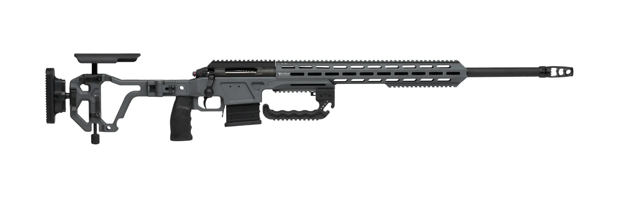 Victrix Gladio V Series