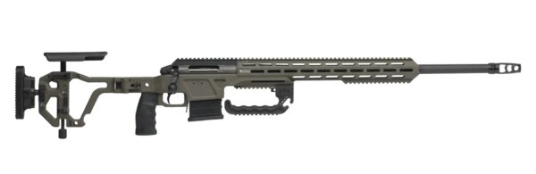Victrix Gladio V Series