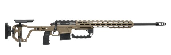Victrix Gladio V Series