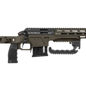 Victrix Pugio Small Bore 22LR 16 »