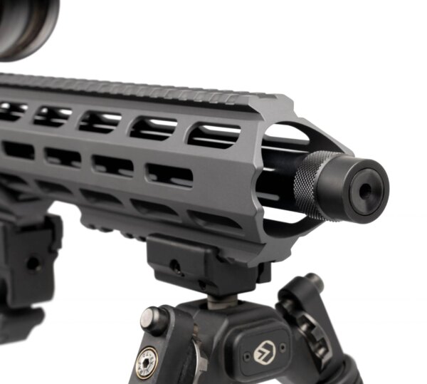 Victrix Pugio Small Bore 22LR 16''