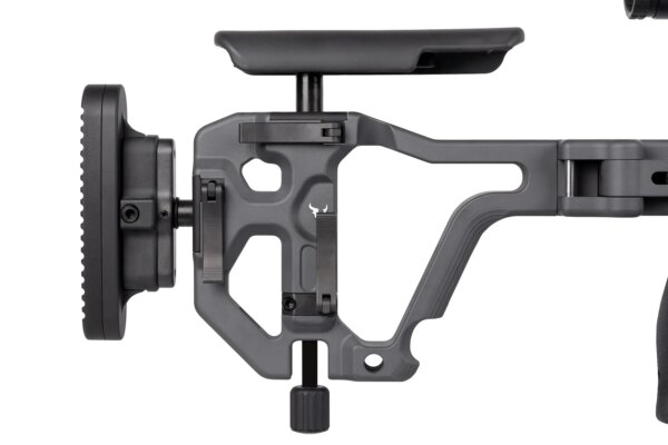 Victrix Pugio Small Bore 22LR 16''