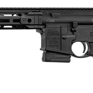 DDM4 V7S canon 11.5 » Cal. 5.56