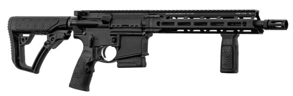 DDM4 V7S canon 11.5'' Cal. 5.56