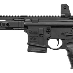 V7 GOV 11.5  » – calibre 5.56mm