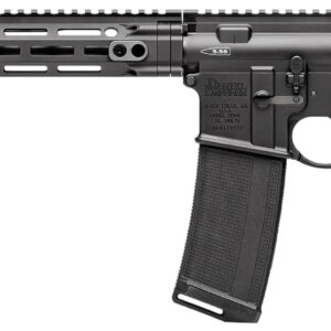 DDM4 V7 SLW canon 14.5  » Cal. 5.56
