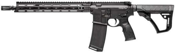 DDM4 V7 SLW canon 14.5 '' Cal. 5.56