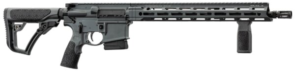 DDM4 V7 canon 16 '' cal. 5.56