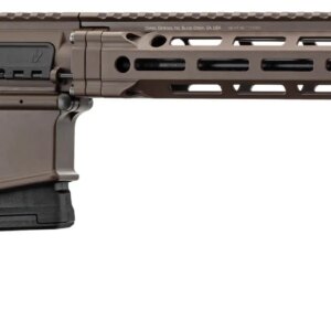 DDM4 V7 canon 16  » cal. 5.56