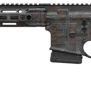 DDM4 V7 16 » Rattlecan