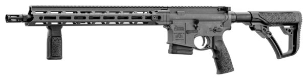 DDM4 V7 - 16''