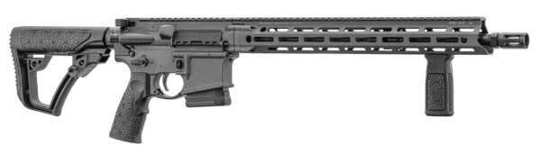 DDM4 V7 - 16''