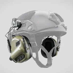 EARMOR M31H MOD3 OD