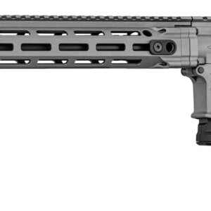 AR15 DDM4 V7 PRO canon 18  » Cal. 5.56 gris
