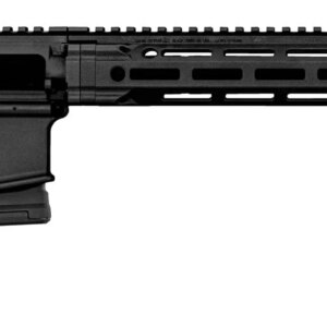 AR15 DDM4 V7 PRO canon 18  » Cal. 5.56 noir
