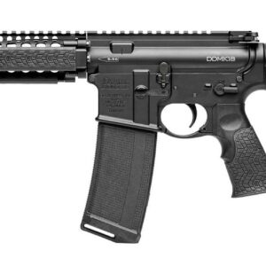 MK18 canon court 10.3 »
