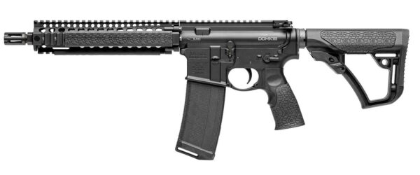 MK18 canon court 10.3''