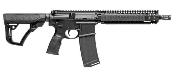 MK18 canon court 10.3''