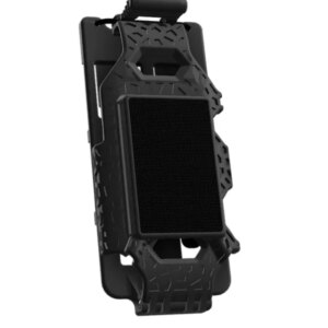 MMPC™ Crosscall® Core X5 / NEO CRD Vertical