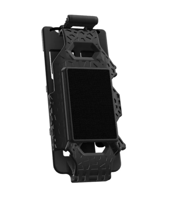 MMPC™ Crosscall® Core X5 / NEO CRD Vertical