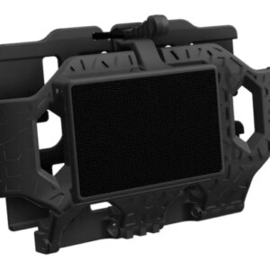 MMPC™ Crosscall® Core X5 / Neo CRD Horizontal