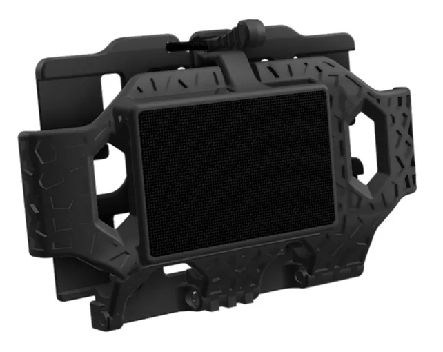 MMPC™ Crosscall® Core X5 / Neo CRD Horizontal