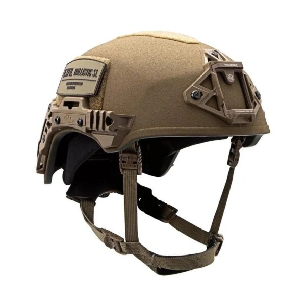 Exfil BALLISTIC SL