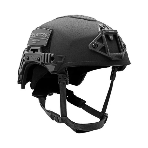 Exfil BALLISTIC SL