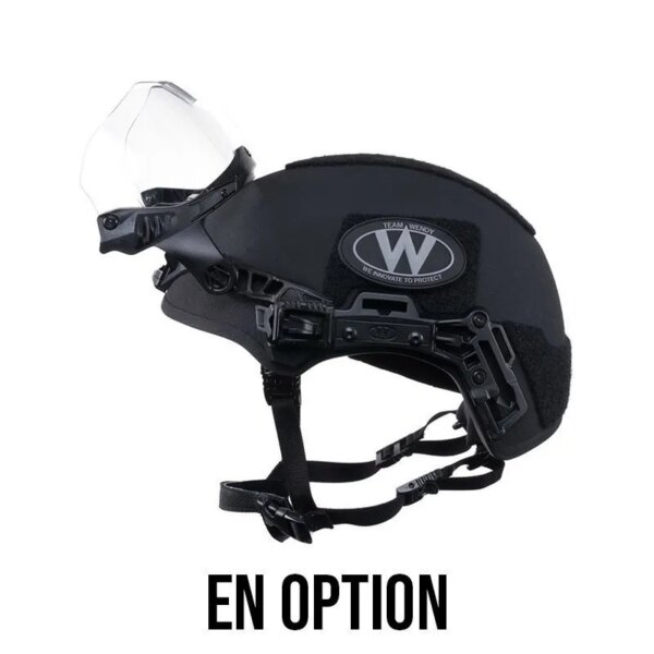 Exfil BALLISTIC SL