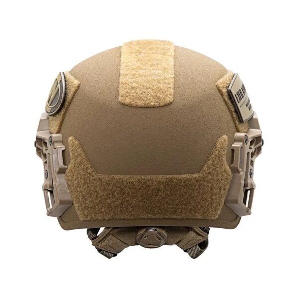 Exfil BALLISTIC SL
