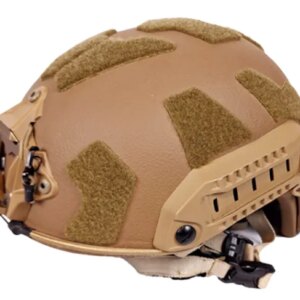 Casque fast PRIMUS
