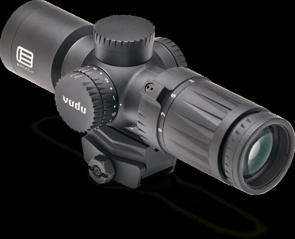 EOTECH Vudu® 3-9x32 SFP