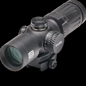 EOTECH Vudu® 3-9×32 SFP