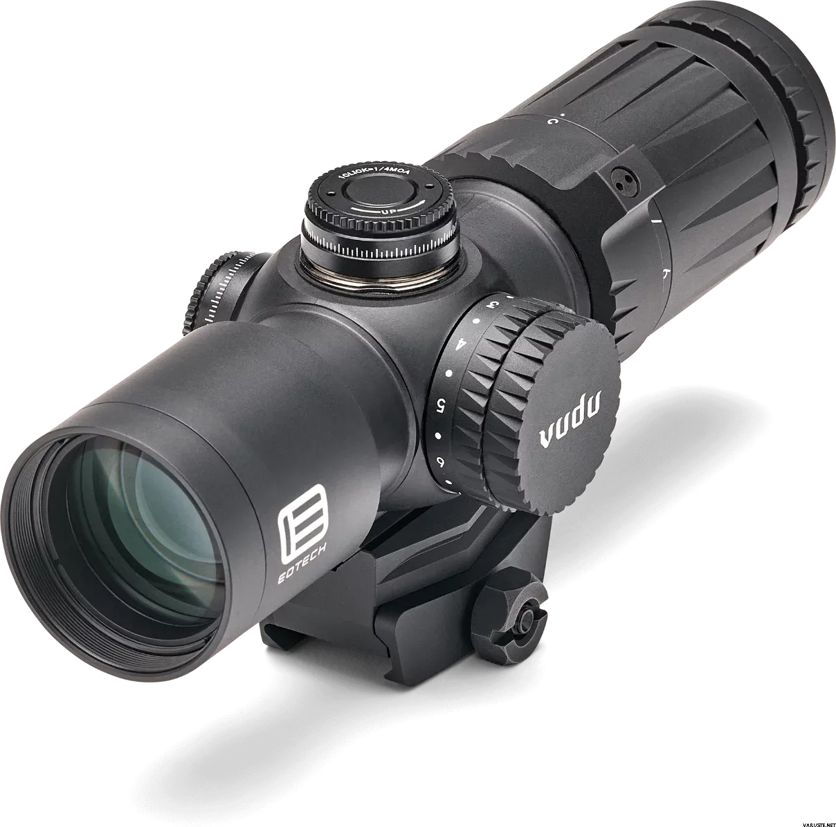 EOTECH Vudu® 3-9x32 SFP