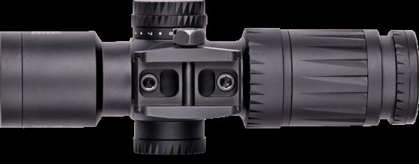 EOTECH Vudu® 3-9x32 SFP