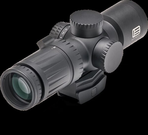 EOTECH Vudu® 3-9x32 SFP