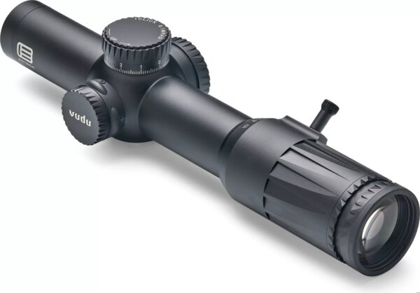 EOTECH Vudu® 1-10x28 FFP