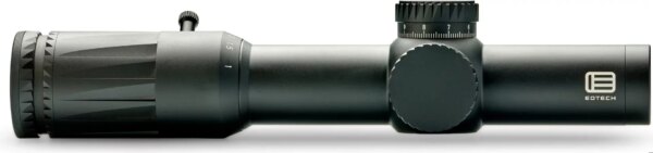 EOTECH Vudu® 1-10x28 FFP