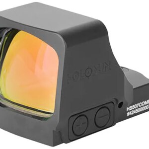 Holosun Reflex 507 COMP